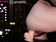 annelitt_bongacams_2022-10-23_21-59-40