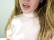 ----Angel---