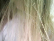 ----Angel---