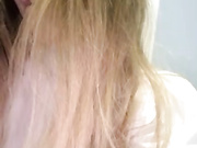 ----Angel---