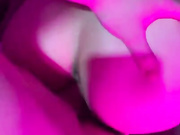Exotika-Jizzu