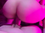 Exotika-Jizzu