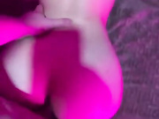 Exotika-Jizzu