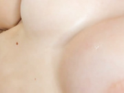 Lexy_lo