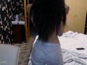 bellavip (в пижаме)