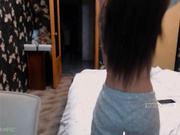 bellavip (в пижаме)