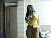 aluanna2 (сисястая красотка)