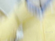 aluanna2 (сисястая красотка)