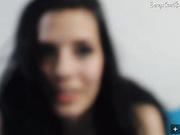 liliansky - девочка-мечта.