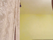 PrettyGirl14