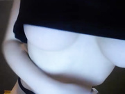 Pupi_Zefiro