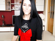 xxxolonex