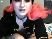 LittleMermaid23122016