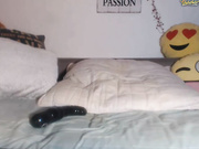 deiutza18  anal