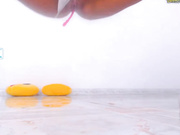 bsjuliana (4) сквирт с самого начала видео