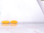 bsjuliana (4) сквирт с самого начала видео