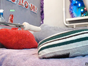 bonga  (2)