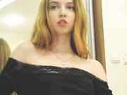 L0rraine