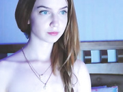 L0rraine