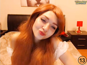 carolinahaze