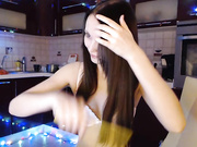 NastyaKroleva