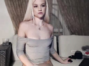 XmilanaX