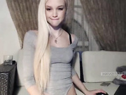 XmilanaX