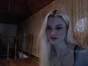 XmilanaX