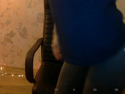 vip69model