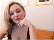HollyNastya