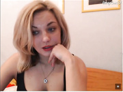 HollyNastya