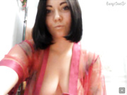 camilka