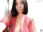 camilka