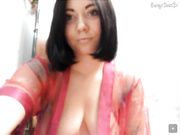 camilka