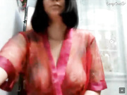 camilka