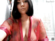 camilka