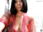 camilka