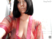 camilka