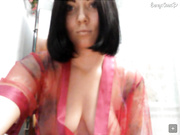 camilka