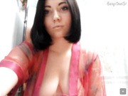 camilka