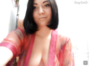 camilka