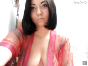 camilka