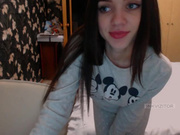 bellavip