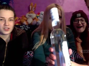 laurra666 (днюха)