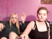 laurra666 (днюха)