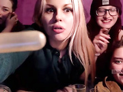 laurra666 (днюха)