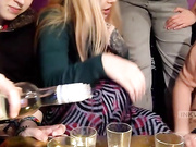 laurra666 (днюха)