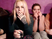 laurra666 (днюха)