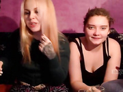 laurra666 (днюха)