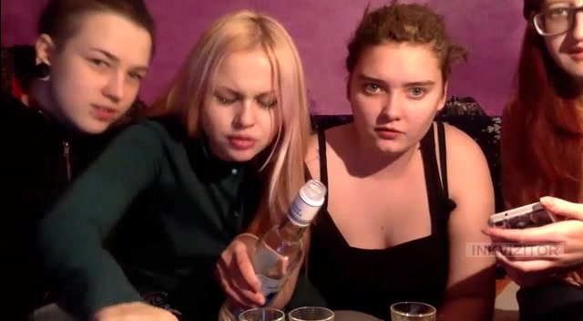 laurra666 (днюха)